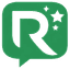 RevaPanel Logo